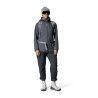 Houdini Sportswear Moonwalk Vest - Veste sans manches femme | Hardloop