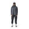 Houdini Sportswear Moonwalk Vest - Veste sans manches femme | Hardloop
