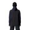 Houdini Sportswear Moonwalk Vest - Colete mulher | Hardloop