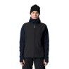 Houdini Sportswear Moonwalk Vest - Chaleco - Mujer | Hardloop