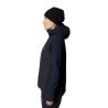 Houdini Sportswear Moonwalk Vest - Colete mulher | Hardloop