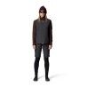Houdini Sportswear Moonwalk Vest - Colete mulher | Hardloop