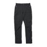 Houdini Sportswear More Pants - Spodnie softhsell damskie | Hardloop