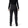 Houdini Sportswear More Pants - Spodnie softhsell damskie | Hardloop