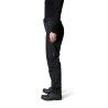 Houdini Sportswear More Pants - Spodnie softhsell damskie | Hardloop