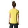 Houdini Sportswear Pace Air Tee - Dámské triko | Hardloop