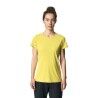 Houdini Sportswear Pace Air Tee - Dámské triko | Hardloop