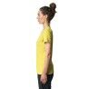 Houdini Sportswear Pace Air Tee - Dámské triko | Hardloop