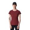 Cab Red