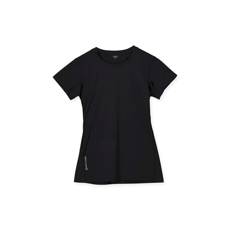 Houdini Sportswear Pace Air Tee - T-shirt - Women's | Hardloop