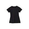 Houdini Sportswear Pace Air Tee - T-shirt - Women's | Hardloop