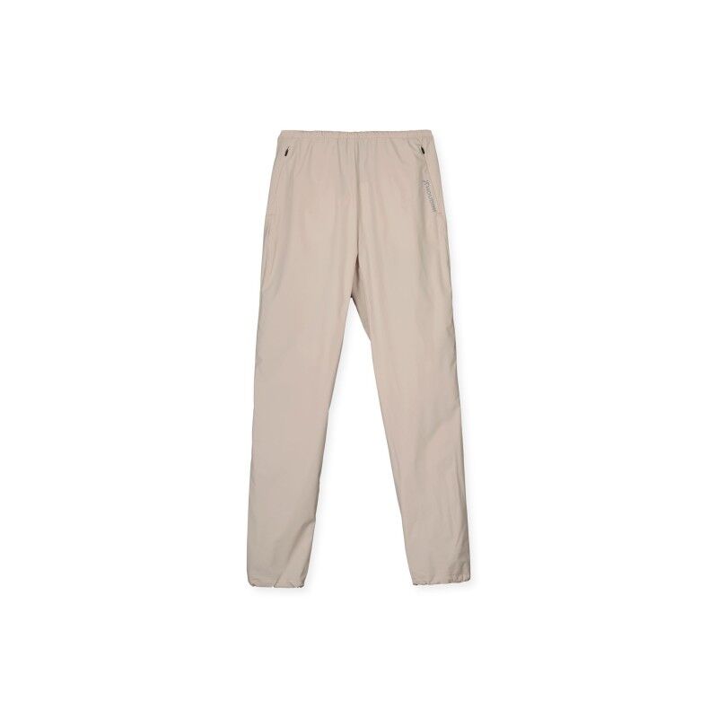 Houdini Sportswear Pace Light Pants - Pantalon de running - Mujer | Hardloop