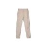Houdini Sportswear Pace Light Pants - Hardloopbroek - Dames | Hardloop