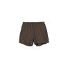 Houdini Sportswear Pace Light Shorts - Calção de corrida mulher | Hardloop