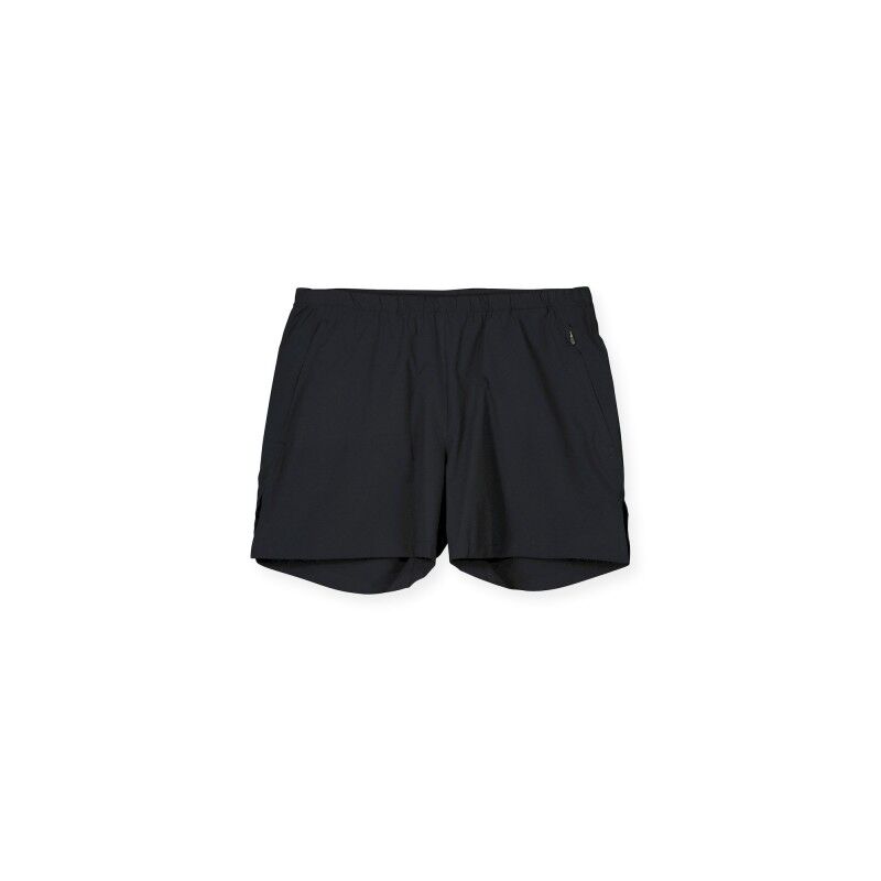 Houdini Sportswear Pace Light Shorts - Laufshorts - Damen | Hardloop