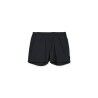 Houdini Sportswear Pace Light Shorts - Løbeshort - Damer | Hardloop