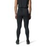 Houdini Sportswear Pace Trail Tights - Mallas de running - Mujer | Hardloop