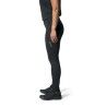 Houdini Sportswear Pace Trail Tights - Calça de corrida mulher | Hardloop