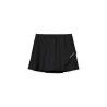 Houdini Sportswear Skort - Saia-calção mulher | Hardloop