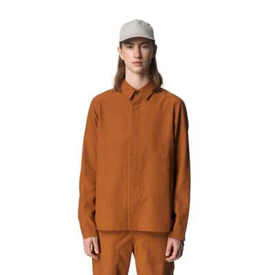 Tree Chore Jacket - Takki - Naiset