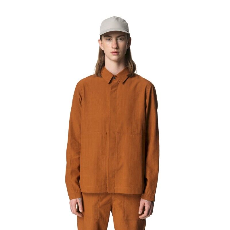 Tree Chore Jacket - Veste femme