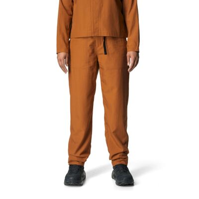 Tree Chore Pants - Calça de escalada mulher