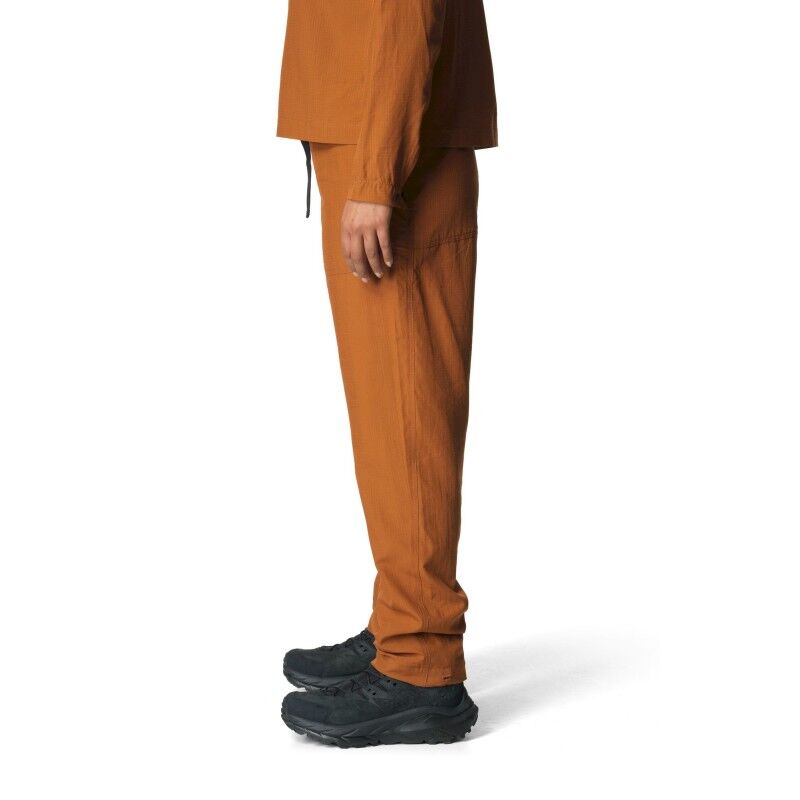 Houdini Sportswear Tree Chore Pants - Pantalon escalade femme | Hardloop
