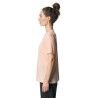 Houdini Sportswear Tree Tee - T-shirt - Damer | Hardloop