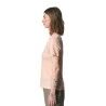 Houdini Sportswear Tree Tee - T-shirt - Damer | Hardloop