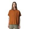 Cinnamon Brown