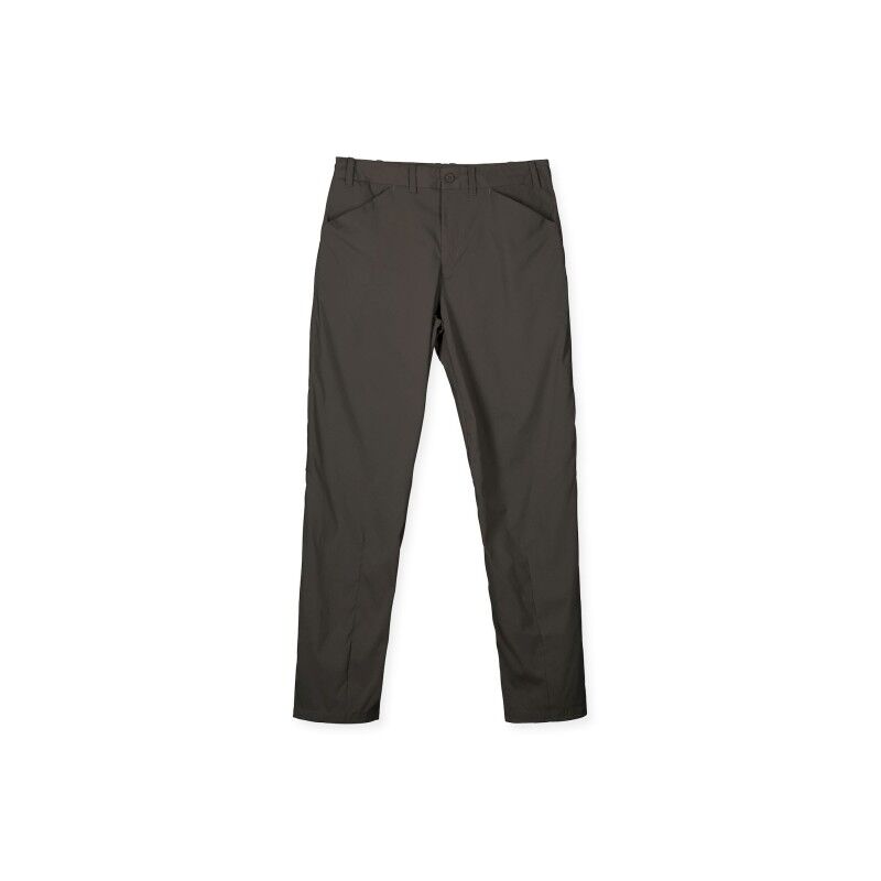 Houdini Sportswear Wadi Pants - Calça de caminhada mulher | Hardloop