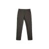 Houdini Sportswear Wadi Pants - Spodnie turystyczne damskie | Hardloop