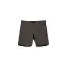 Houdini Sportswear Wadi Shorts - Short - Damer | Hardloop