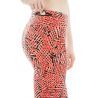 Lolë - Capri Run - 3/4 Running trousers - Women's - 2017