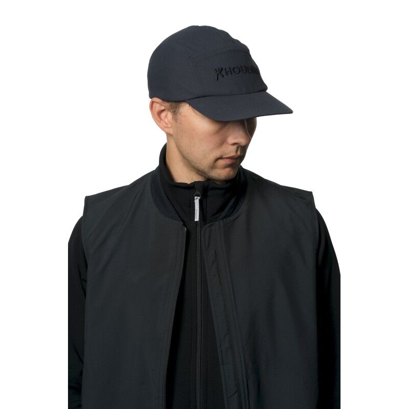 FtN Cap - Lippalakki