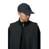 True Black / Logo