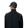 Houdini Sportswear FtN Cap - Cap | Hardloop