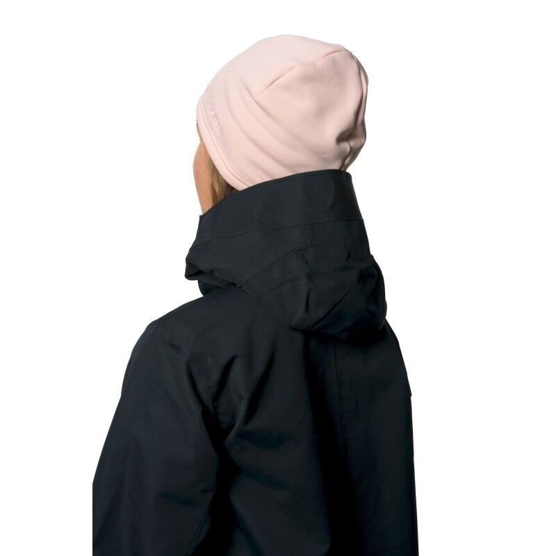 Houdini Sportswear Power Top Hat - Mütze | Hardloop