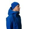 Houdini Sportswear Power Top Hat - Czapka | Hardloop