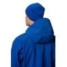 Houdini Sportswear Power Top Hat - Czapka | Hardloop