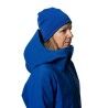 Houdini Sportswear Power Top Hat - Czapka | Hardloop