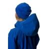 Houdini Sportswear Power Top Hat - Czapka | Hardloop