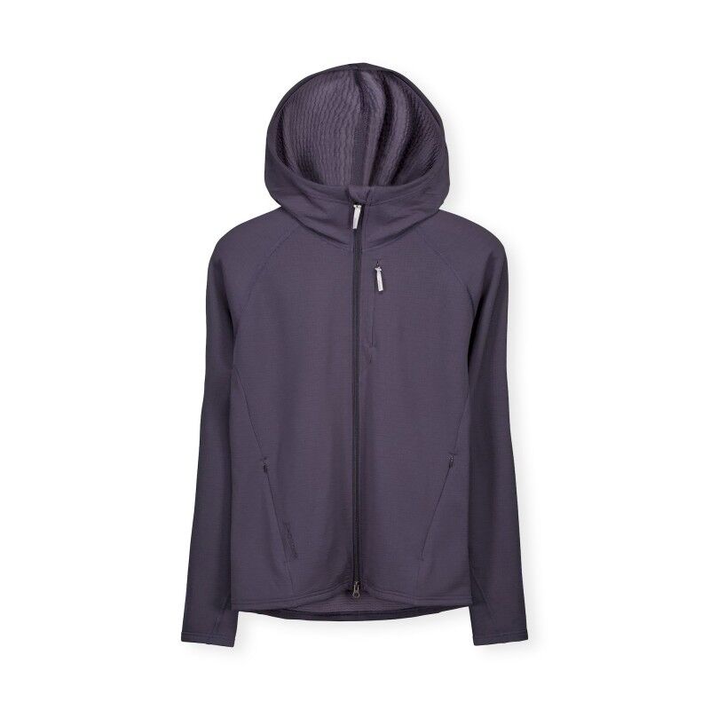 Houdini Sportswear Aero Houdi - Softshell jacket - Men's | Hardloop