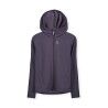 Houdini Sportswear Aero Houdi - Softshell jacket - Men's | Hardloop