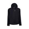 Houdini Sportswear Aero Houdi - Kurtka softshell meska | Hardloop
