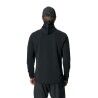 Houdini Sportswear Aero Houdi - Casaco softshell homem | Hardloop