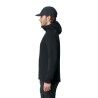 Houdini Sportswear Aero Houdi - Softshelljakke - Herrer | Hardloop