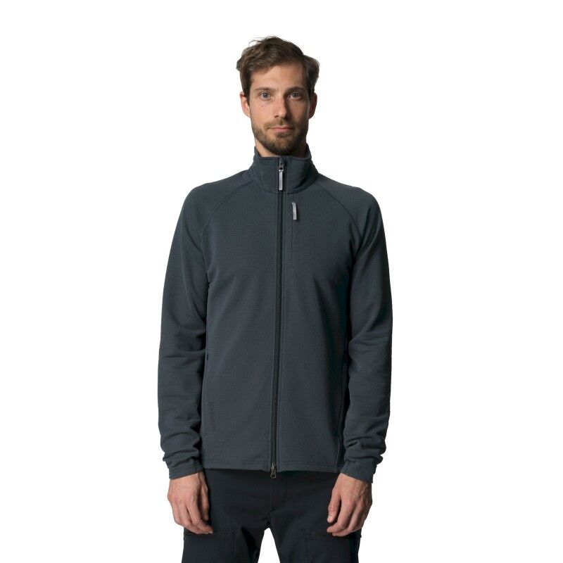 Aero Jacket - Softshell jacket - Men's