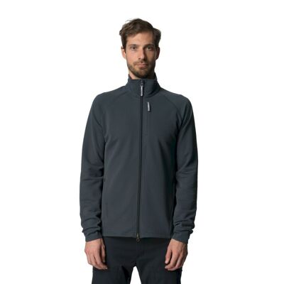 Aero Jacket - Softshelljacka - Herr
