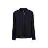 Houdini Sportswear Aero Jacket - Casaco softshell homem | Hardloop